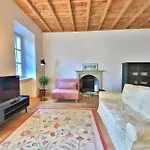 Talia By Klabhouse Appartement Bellagio