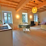 Appartement Talia By Klabhouse Bellagio