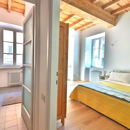 Talia By Klabhouse * Bellagio