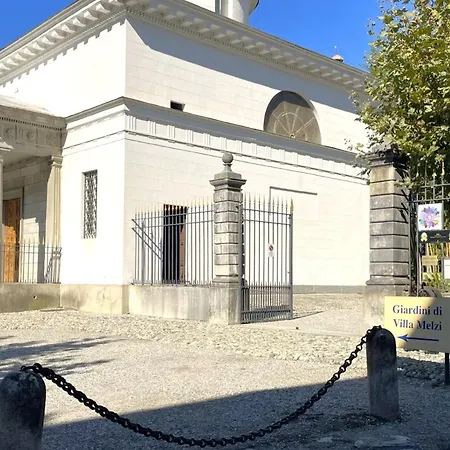 Talia By Klabhouse Διαμέρισμα *