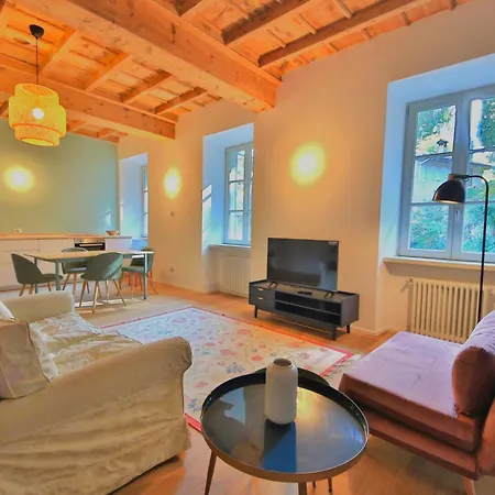 Talia By Klabhouse Bellagio