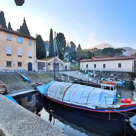 Talia By Klabhouse Διαμέρισμα *