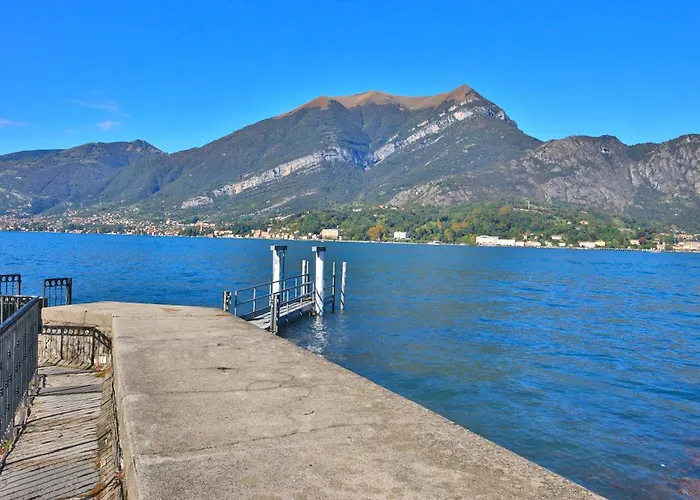 Talia By Klabhouse Διαμέρισμα *