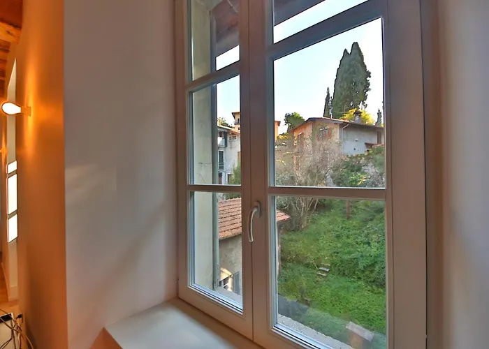 Talia By Klabhouse Διαμέρισμα