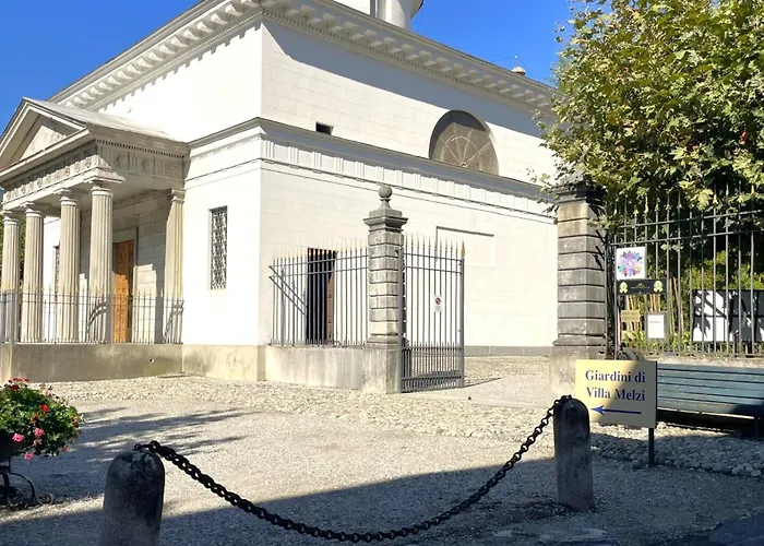 Talia By Klabhouse Διαμέρισμα *