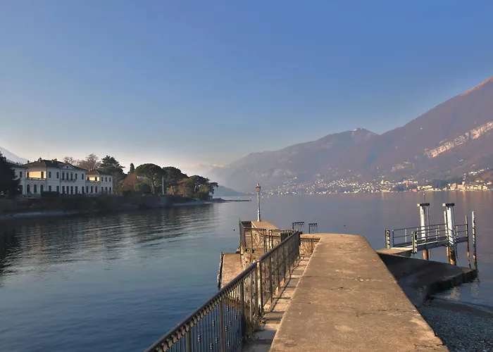 Διαμέρισμα Talia By Klabhouse *