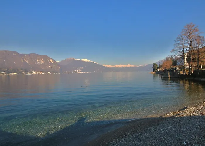 Apartment Talia By Klabhouse