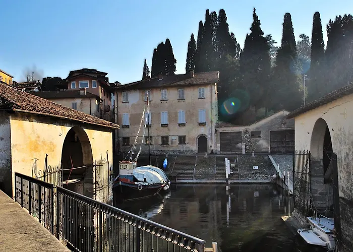 Talia By Klabhouse *