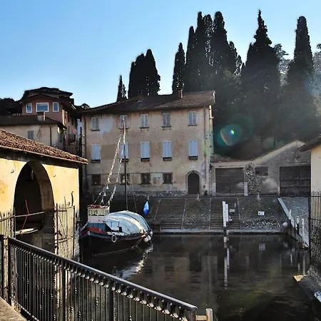 Talia By Klabhouse *