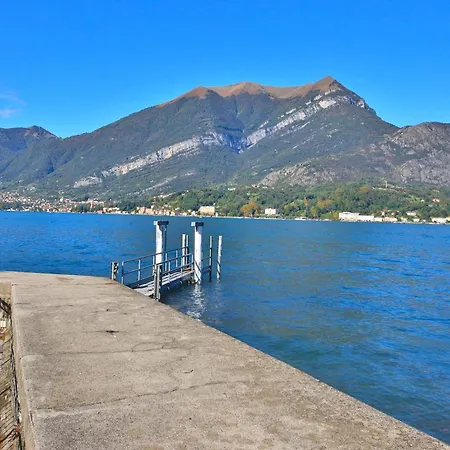 Talia By Klabhouse Appartement *