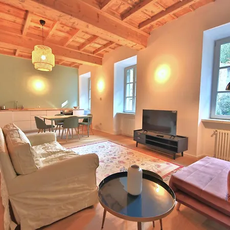 Talia By Klabhouse Bellagio