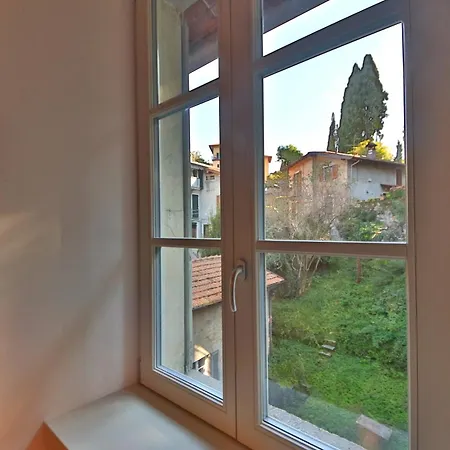 Talia By Klabhouse Appartement