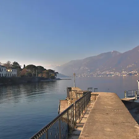 Appartement Talia By Klabhouse *