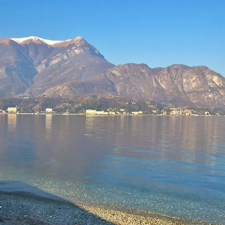 Talia By Klabhouse Appartement Bellagio