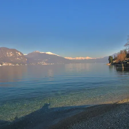 Appartement Talia By Klabhouse